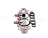 X36567 Taylor Freezers Kit A.-Tune Up8756 Coax Pump