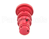 X36666 Taylor Freezers Body A.-Coax Valve-Ss-B