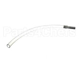 X37293 Taylor Freezers Tube A.-Suction 18 Inch