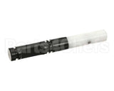 X37376 Taylor Freezers Valve A.-Draw Center 754 Ht