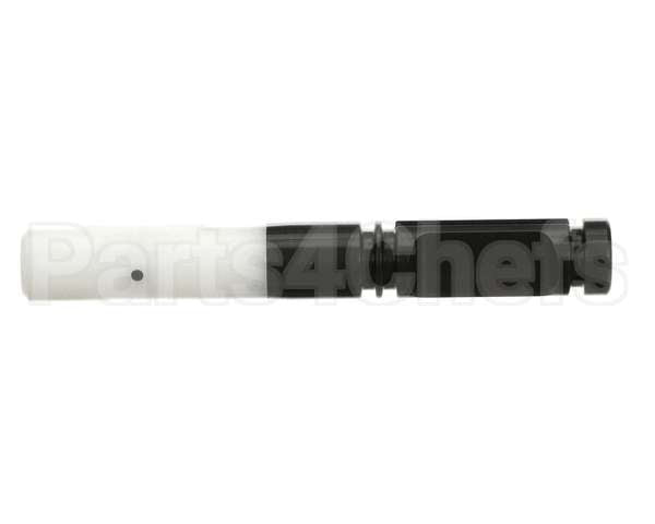 X37376 Taylor Freezers Valve A.-Draw Center 754 Ht