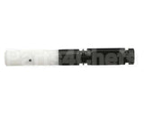 X37376 Taylor Freezers Valve A.-Draw Center 754 Ht