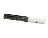X37376 Taylor Freezers Valve A.-Draw Center 754 Ht