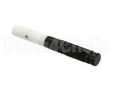 X37376 Taylor Freezers Valve A.-Draw Center 754 Ht