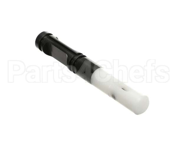 X37376 Taylor Freezers Valve A.-Draw Center 754 Ht