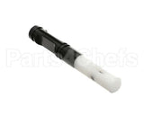 X37376 Taylor Freezers Valve A.-Draw Center 754 Ht