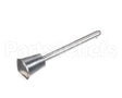 X37705 Taylor Freezers Pin A.-Pivot1 3/4 Grip103