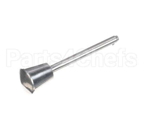 X37705 Taylor Freezers Pin A.-Pivot1 3/4 Grip103