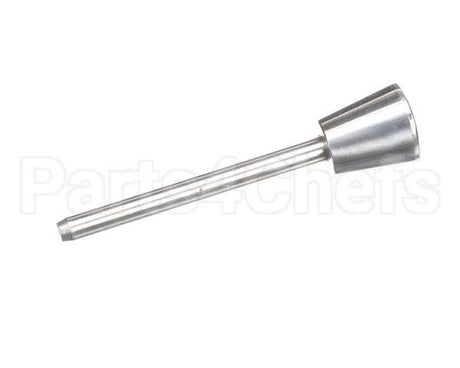X37705 Taylor Freezers Pin A.-Pivot1 3/4 Grip103