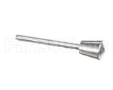 X37705 Taylor Freezers Pin A.-Pivot1 3/4 Grip103