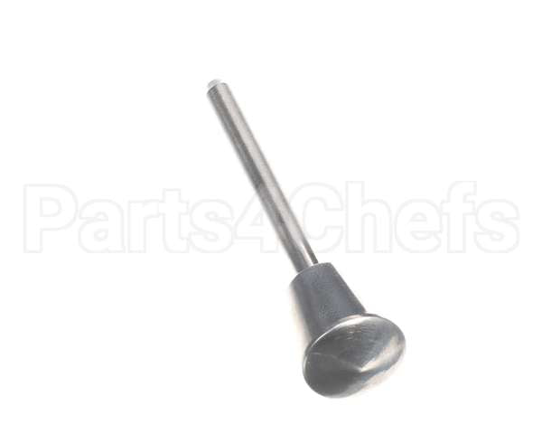X37705 Taylor Freezers Pin A.-Pivot1 3/4 Grip103