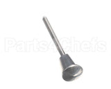 X37705 Taylor Freezers Pin A.-Pivot1 3/4 Grip103