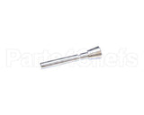X38539 Taylor Freezers Pin A.-Pivot 168-Short
