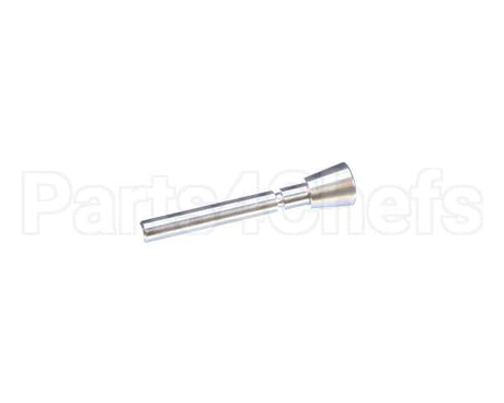 X38539 Taylor Freezers Pin A.-Pivot 168-Short