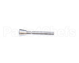 X38539 Taylor Freezers Pin A.-Pivot 168-Short