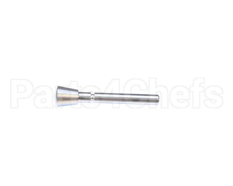 X38539 Taylor Freezers Pin A.-Pivot 168-Short