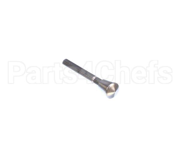 X38539 Taylor Freezers Pin A.-Pivot 168-Short