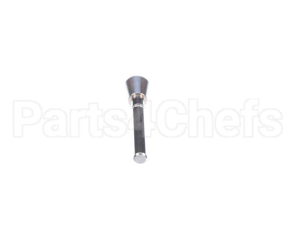 X38539 Taylor Freezers Pin A.-Pivot 168-Short