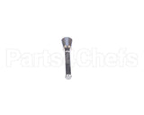 X38539 Taylor Freezers Pin A.-Pivot 168-Short
