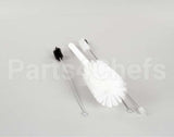 X39465 Taylor Freezers Brush A.-Package-Gravity