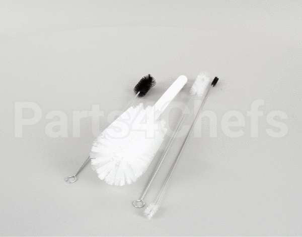 X39465 Taylor Freezers Brush A.-Package-Gravity