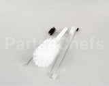 X39465 Taylor Freezers Brush A.-Package-Gravity