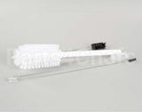 X39465 Taylor Freezers Brush A.-Package-Gravity