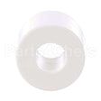 X39690 Compatible Taylor Floata, Mix Level, 142