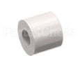 X39690 Taylor Freezers Float A.-Mix Level 142