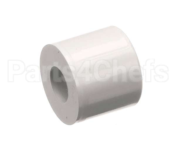 X39690 Taylor Freezers Float A.-Mix Level 142