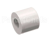 X39690 Taylor Freezers Float A.-Mix Level 142
