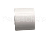 X39690 Taylor Freezers Float A.-Mix Level 142