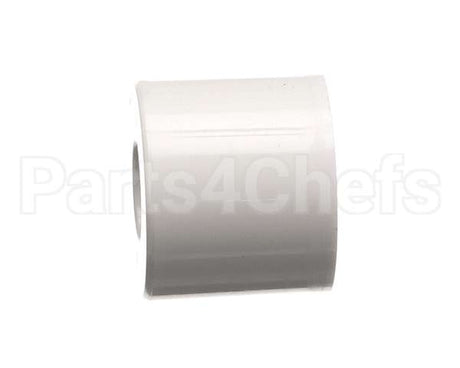 X39690 Taylor Freezers Float A.-Mix Level 142
