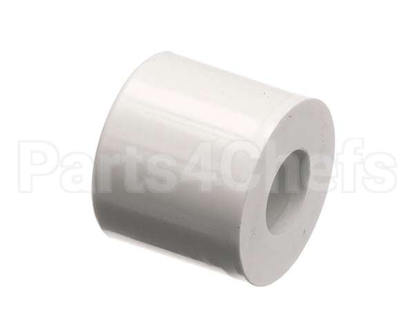 X39690 Taylor Freezers Float A.-Mix Level 142