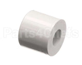 X39690 Taylor Freezers Float A.-Mix Level 142