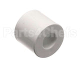 X39690 Taylor Freezers Float A.-Mix Level 142