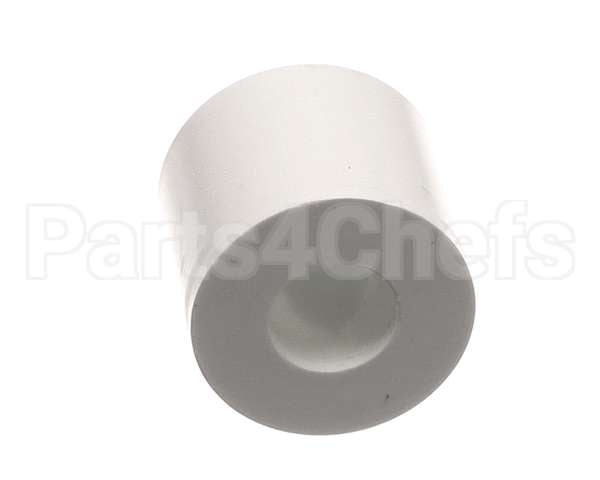 X39690 Taylor Freezers Float A.-Mix Level 142