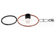 X39699 Taylor Freezers Kit A.-Tune Up345-346-349