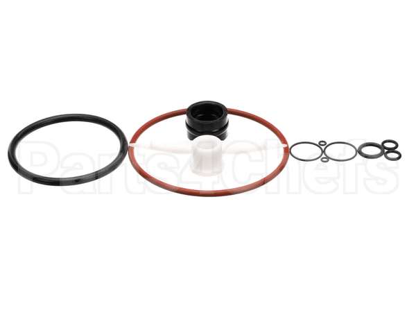 X39699 Taylor Freezers Kit A.-Tune Up345-346-349