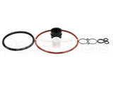X39699 Taylor Freezers Kit A.-Tune Up345-346-349