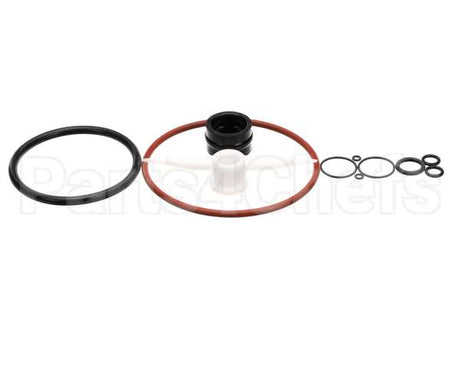 X39699 Taylor Freezers Kit A.-Tune Up345-346-349