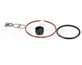 X39699 Taylor Freezers Kit A.-Tune Up345-346-349
