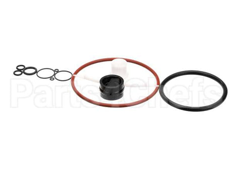 X39699 Taylor Freezers Kit A.-Tune Up345-346-349