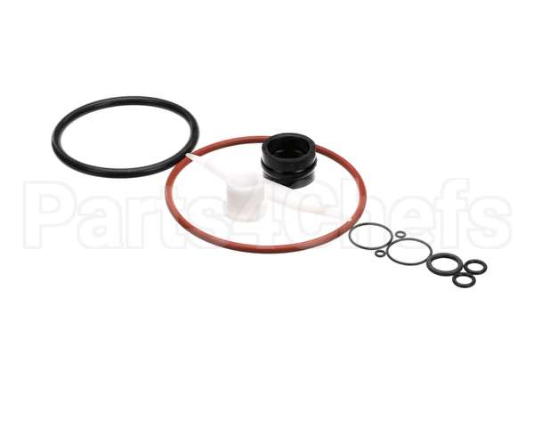 X39699 Taylor Freezers Kit A.-Tune Up345-346-349
