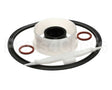 X39969-1 Taylor Freezers Kit A.-Tune Upslush W/016672