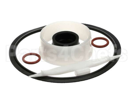 X39969-1 Taylor Freezers Kit A.-Tune Upslush W/016672