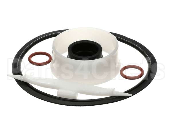 X39969-1 Taylor Freezers Kit A.-Tune Upslush W/016672