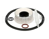 X39969-1 Taylor Freezers Kit A.-Tune Upslush W/016672