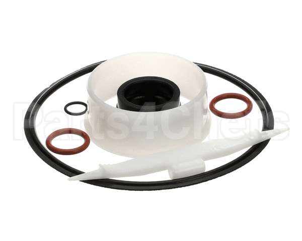 X39969-SP1 Taylor Freezers Kit A.-Tune Upslushw/Prg