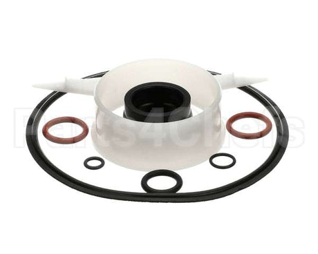 X39969-SP1 Taylor Freezers Kit A.-Tune Upslushw/Prg